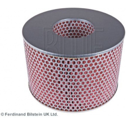 oro filtras
BLUE PRINT ADT32218, BLUE PRINT, A