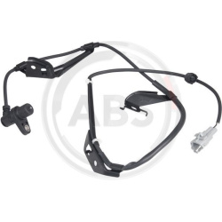 Daviklis ABS
                                A.B.S.                                                31169, Nenurodytas gaminto