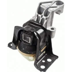 variklio montavimas
                                LEMFÖRDER                                                37496 01, LEMF�