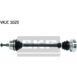 pusašis
                                SKF                                                VKJC 1025, SKF, VKJC1025, auto de