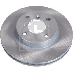 stabdžių diskas (1vnt)
FEBI BILSTEIN 26046,