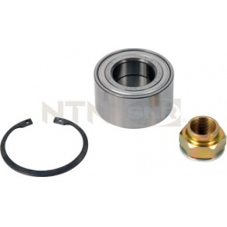 rato guolis
                                SNR                                                R158.18, SNR, R15818, auto det
