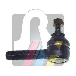 vairo traukės antgalis
                                RTS                                91.01403.1, RTS, 91014031, auto de