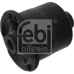 stebulės laikiklio įvorė
                                FEBI BILSTEIN                                                3702