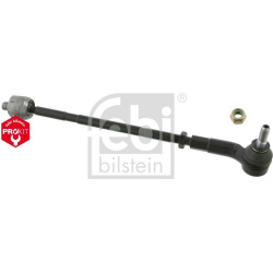 vairo traukė ProKit
                                FEBI BILSTEIN                                                26099, FEBI