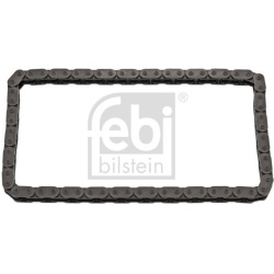 pavaros grandinė
                                FEBI BILSTEIN                                                100388, FEBI B