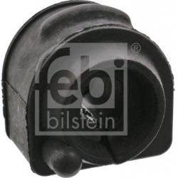 stabilizatoriaus įvorė
                                FEBI BILSTEIN                                                42363, 