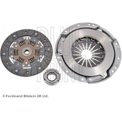 sankabos komplektas
                                BLUE PRINT                                ADK83012, BLUE PRINT, ADK83012,