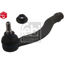 vairo traukės antgalis ProKit
                                FEBI BILSTEIN                                                3