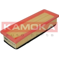 oro filtras
                                KAMOKA                                                F206201, KAMOKA, F206201, a