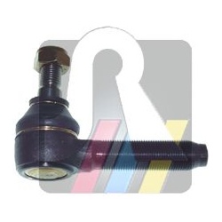 vairo traukės antgalis
                                RTS                                                91.01503.2, RTS, 9