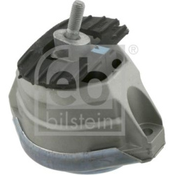 variklio montavimas
                                FEBI BILSTEIN                                                24080, FEBI 