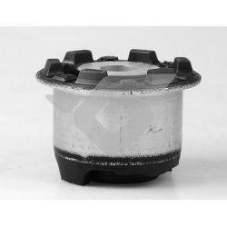 stebulės laikiklio įvorė
                                HUTCHINSON                                                590288,