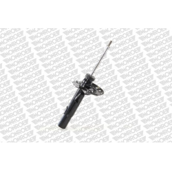 amortizatorius MONROE ORIGINAL (Gas Technology)
                                                G8198, MONROE, G8198, auto de