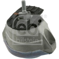 variklio montavimas
                                FEBI BILSTEIN                                                24081, FEBI 