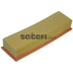 oro filtras
                                PURFLUX                                                A1142, PURFLUX, A1142, aut