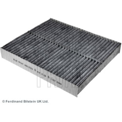 filtras, salono oras
                                BLUE PRINT                                                ADN12523, BLUE