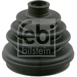pusašio šarnyro apsauga
                                FEBI BILSTEIN                                                03170,