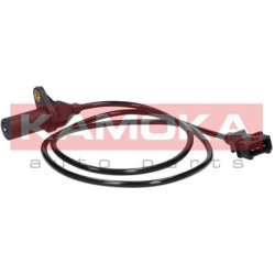 Daviklis alkūninio veleno padėties
                                KAMOKA                                                10