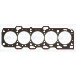 tarpiklis, cilindro galva FIBERMAX
                                AJUSA                                                10099