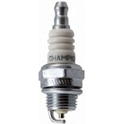 CHAMPION                                RCJ6Y/T04, CHAMPION, RCJ6YT04, auto detalė