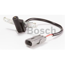 Daviklis alkūninio veleno padėties
                                BOSCH                                                098