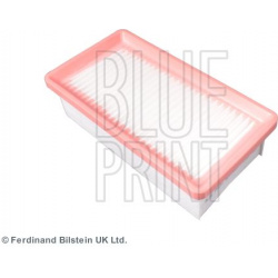 oro filtras
BLUE PRINT ADR162214, BLUE PRINT,