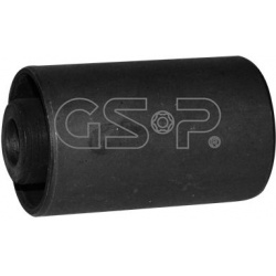 sailentblokas
                                GSP                                                516245, GSP, 516245, auto de