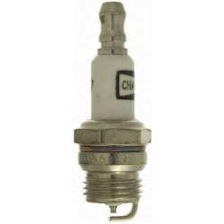 CHAMPION                                                RDJ8J/T04, CHAMPION, RDJ8JT04, auto detalė