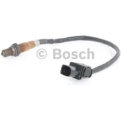 lambda jutiklis
                                BOSCH                                                0281004019, BOSCH, 02810
