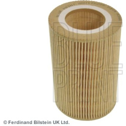 Oro filtras
                                BLUE PRINT                                                ADU172205, BLUE PRINT, 