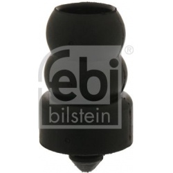 Amortizatoriaus buferis
                                FEBI BILSTEIN                                                39286, F