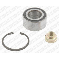 rato guolis
                                SNR                                                R174.33, SNR, R17433, auto det