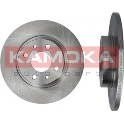 stabdžių diskas (1vnt)
                                KAMOKA                                                103282, KAMOKA
