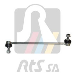 Stabilizatoriaus traukė
                                RTS                                                97.90818.2, RTS, 