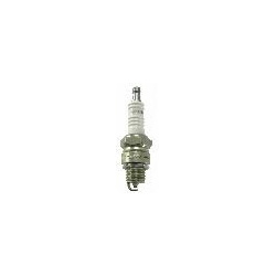CHAMPION                                                RL95YC/T04, CHAMPION, RL95YCT04, auto detalė