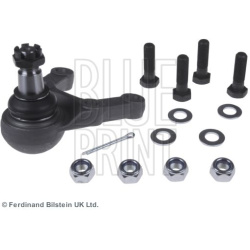 Šarnyras
                                BLUE PRINT                                                ADC48607, BLUE PRINT, ADC