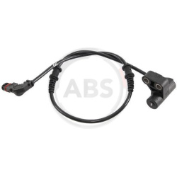 Daviklis ABS
                                A.B.S.                                                30100, Nenurodytas gaminto