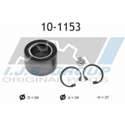 rato guolis Technology &amp; Quality
                                IJS GROUP                                               