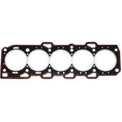 tarpiklis, cilindro galva
                                ELRING                                                710.520, ELRI