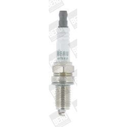 BorgWarner (BERU)                                                Z 291, BorgWarner (BERU), Z291, auto detalė