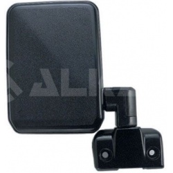 išorinis veidrodėlis
                                ALKAR                                                9002032, Nenurody