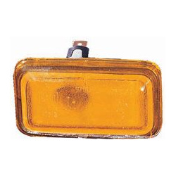 indikatorius
                                VAN WEZEL                                                5812914, VAN WEZEL, 581