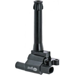 ritė, uždegimas
                                HELLA                                                5DA 193 175-891, Nenur