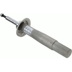 amortizatorius
                                SACHS                                                310 465, SACHS, 310465, a