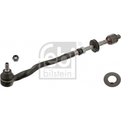 vairo traukė
                                FEBI BILSTEIN                                                23923, FEBI BILSTE