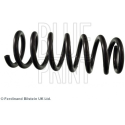 spyruoklė
BLUE PRINT ADK888306, BLUE PRINT, A