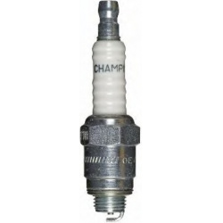 CHAMPION                                UY6/014, CHAMPION, UY6014, auto detalė