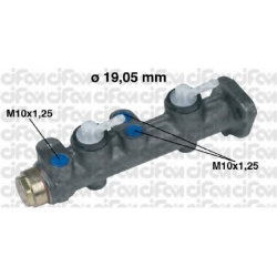 CIFAM                                202-063, Nenurodytas gamintojas, 202-063, auto detalė