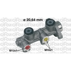 CIFAM                                202-190, Nenurodytas gamintojas, 202-190, auto detalė